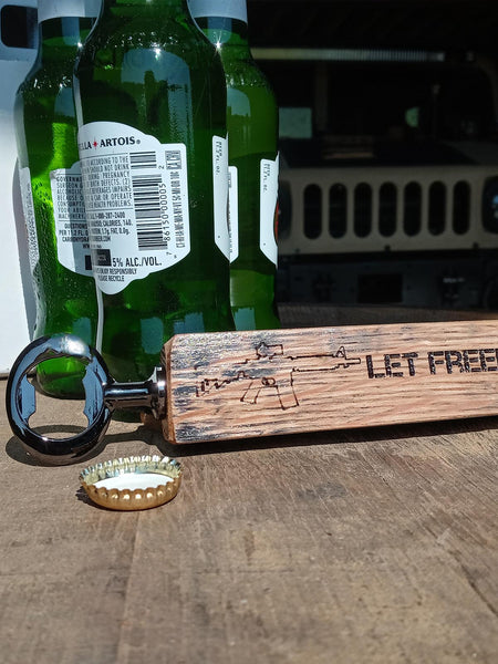 http://www.battlegroundfarm.com/cdn/shop/products/Barrel-Stave-Bottle-Opener-4_grande.jpg?v=1633470418