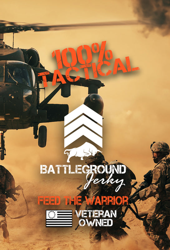 https://www.battlegroundfarm.com/cdn/shop/files/BattleGround-Jerky-header-Tactical2_x800.jpg?v=1613523315