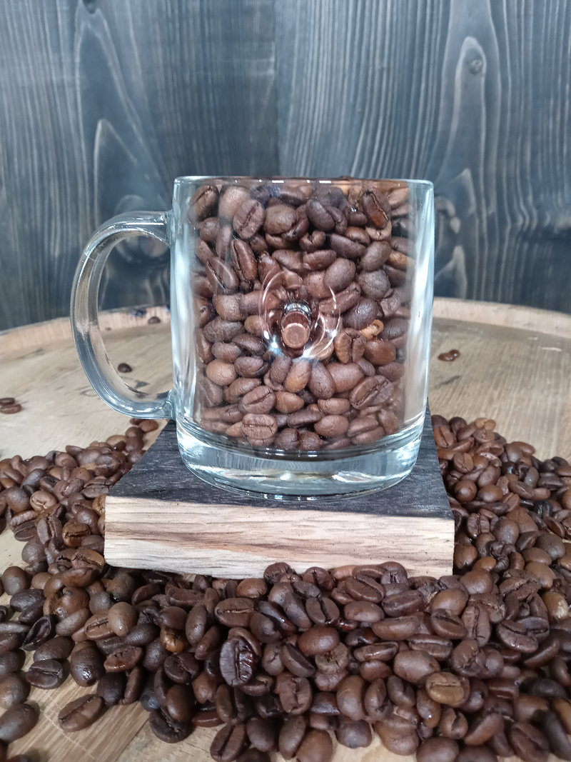 https://www.battlegroundfarm.com/cdn/shop/products/Product-Coffee-Cup_800x.png?v=1628024679